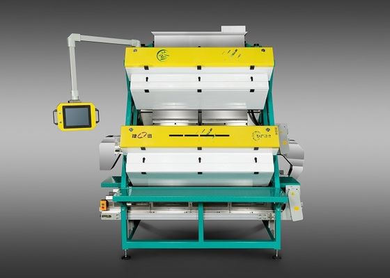 أداء تصنيف فعال 99.99% - عين الصقر وكاميرا هولوغرافية 6.2 كيلوواط الطاقة